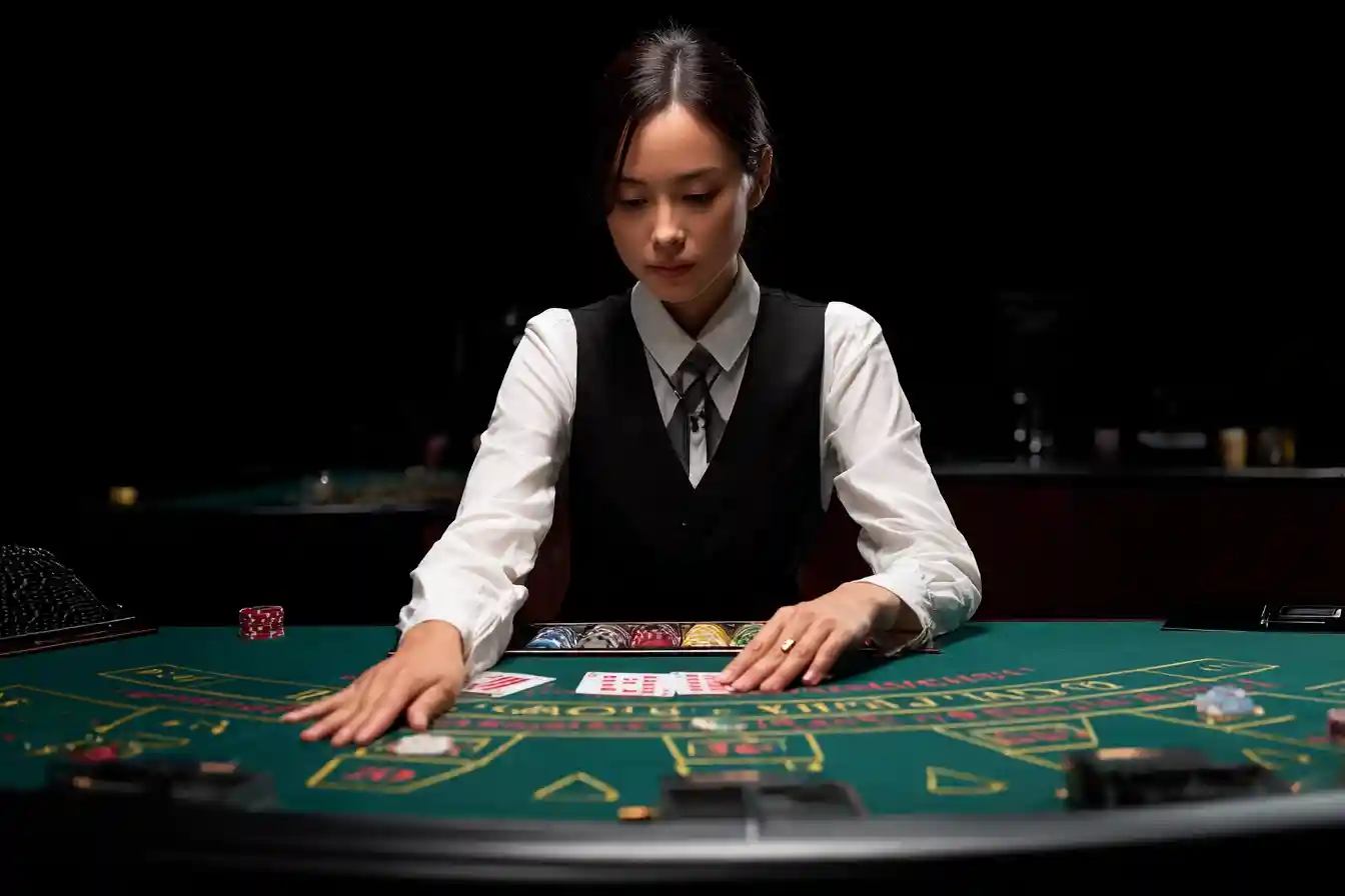 Jili88ph: Ang Susi sa Masayang Online Casino Experience