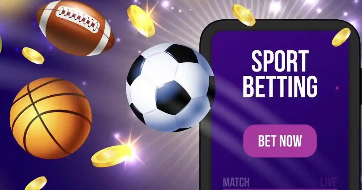 Jili88ph: Ultimate Guide sa Online Gaming sa Pilipinas