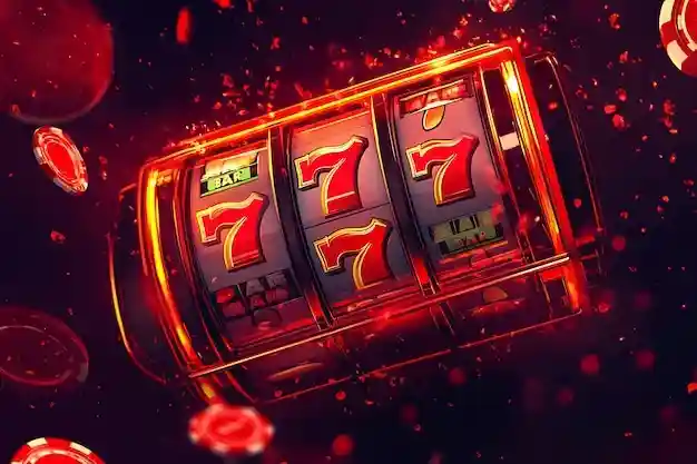 Jili88ph: Ang Pinaka-Exciting na Gaming Platform sa Pilipinas