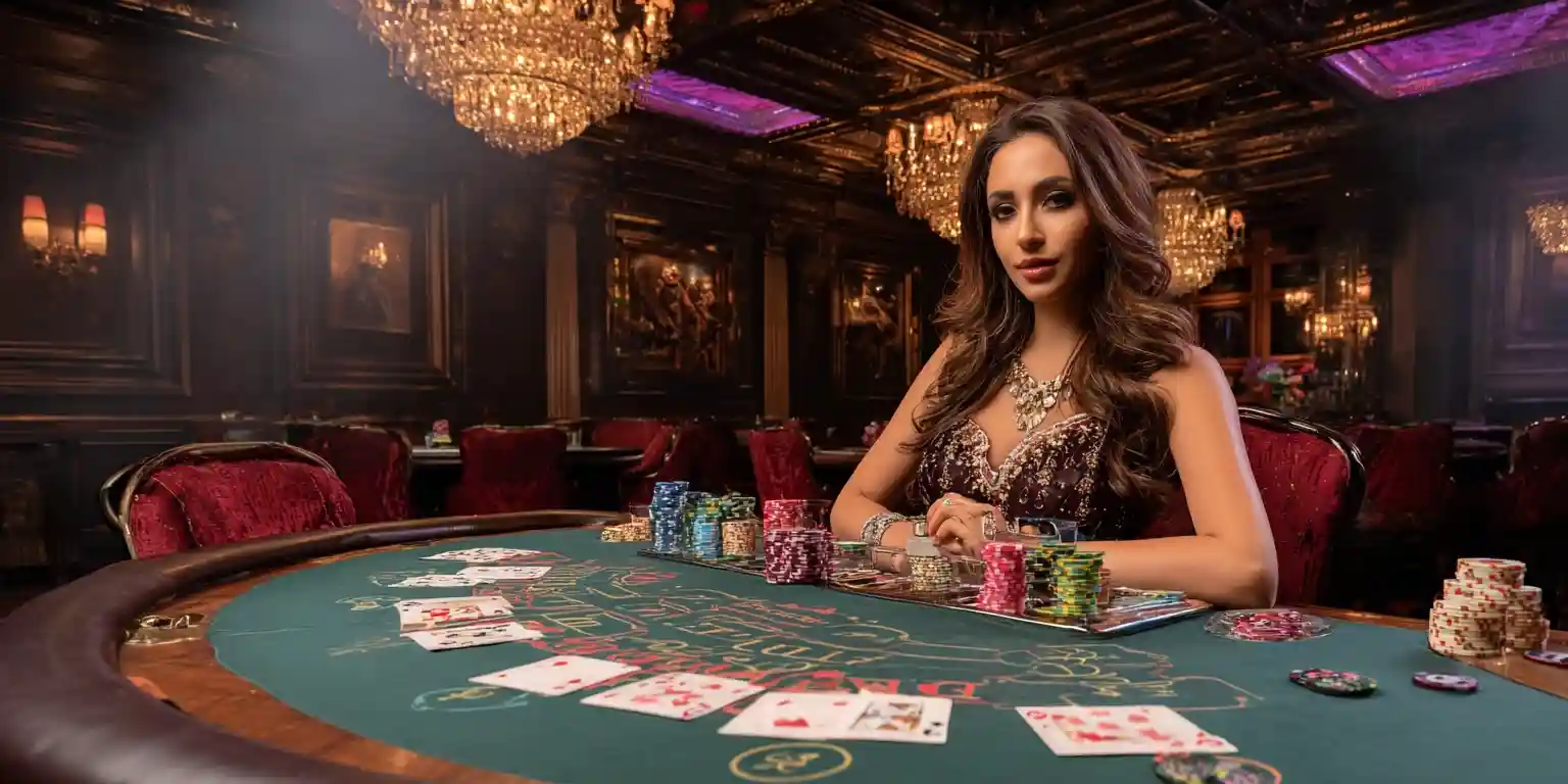jili88ph: Ang Iyong Gabay sa Online Casino Gaming