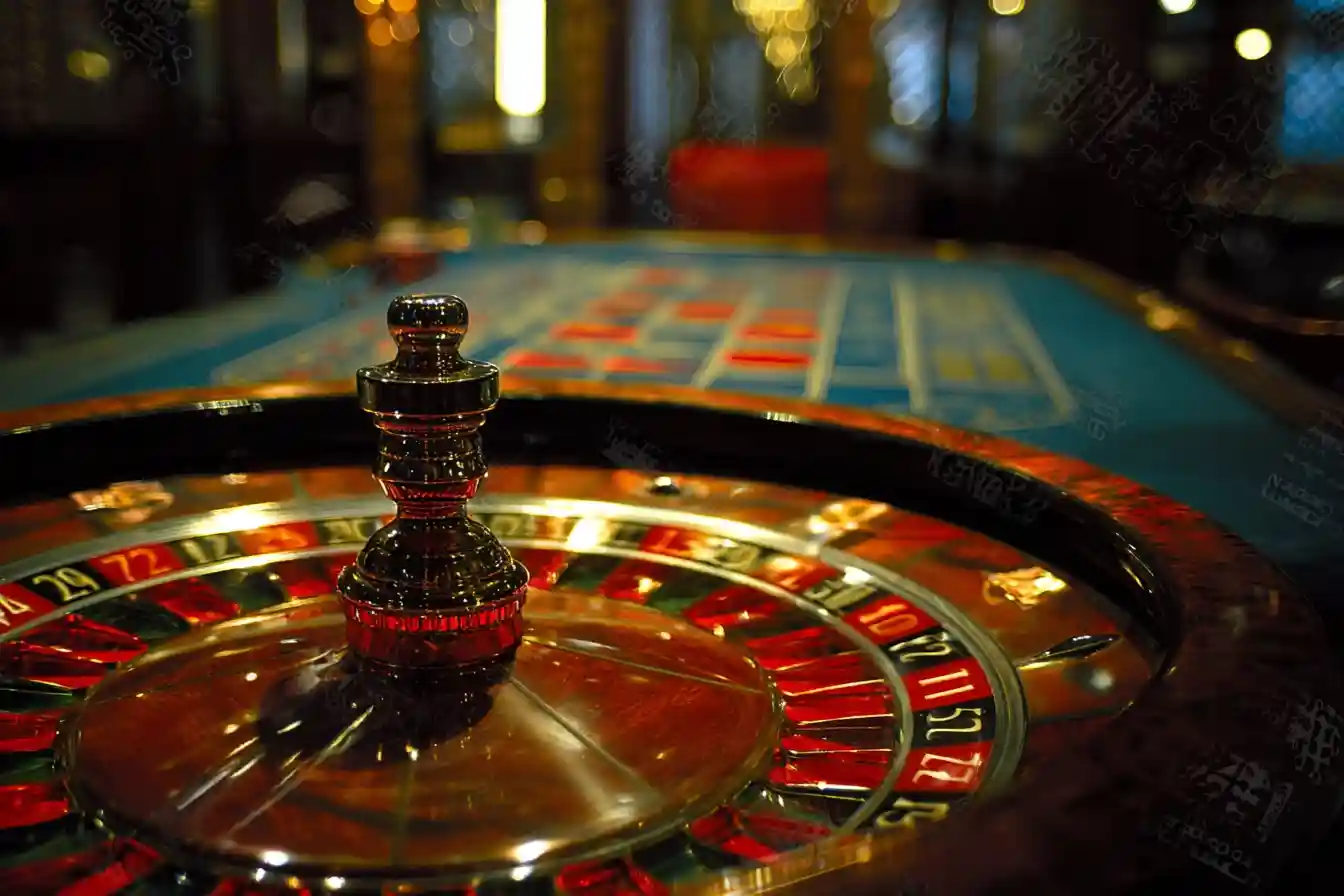 Jili88ph: Isang Komprehensibong Gabay sa Online Gaming