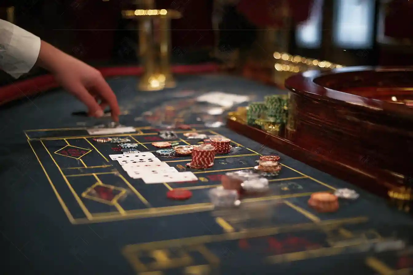Jili88ph: Subukan ang Pinakamahusay na Online Casino Slots