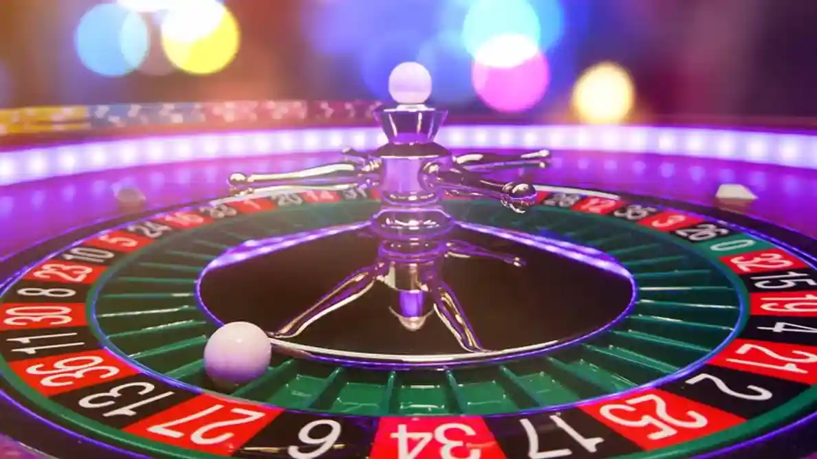 Alamin ang Jili88ph: Online Casino Experience sa Pilipinas