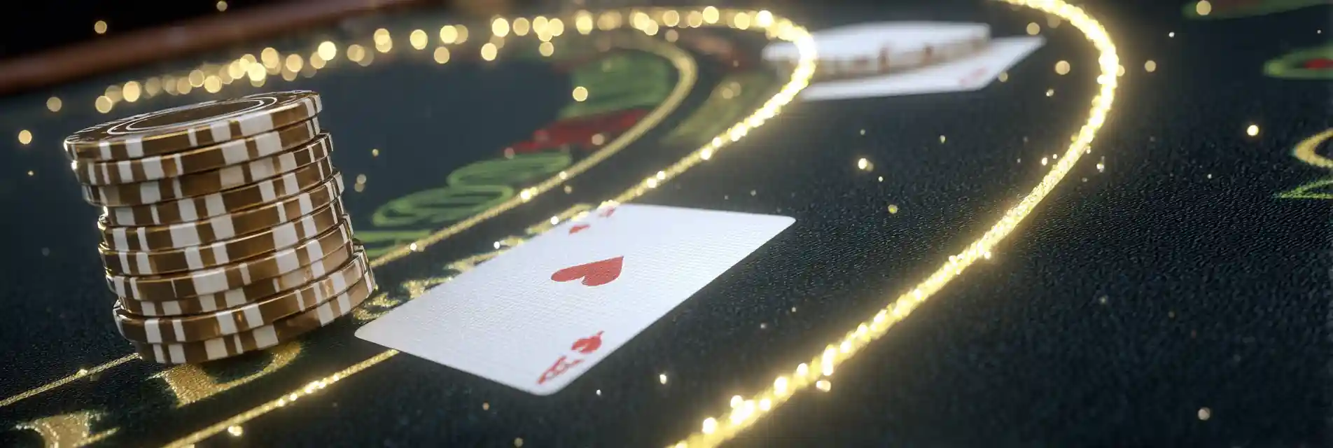 I-explore ang Online Gaming sa jili88ph