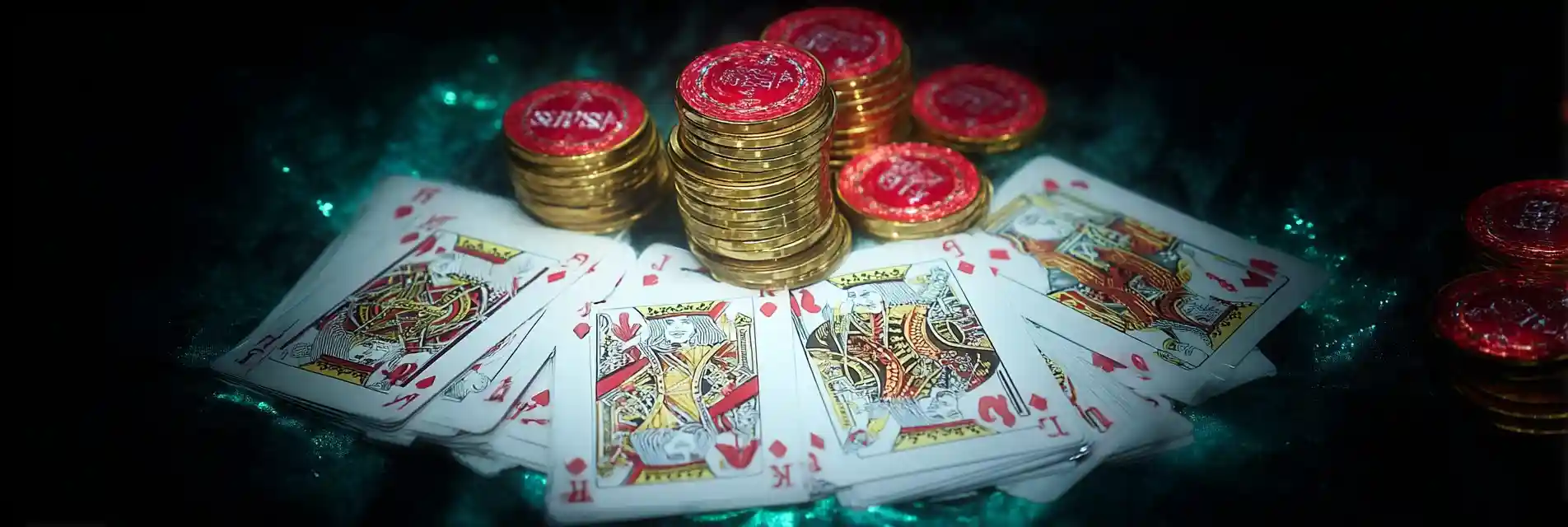 Jili88ph: Ang Susi sa Masayang Gaming Slots Experience