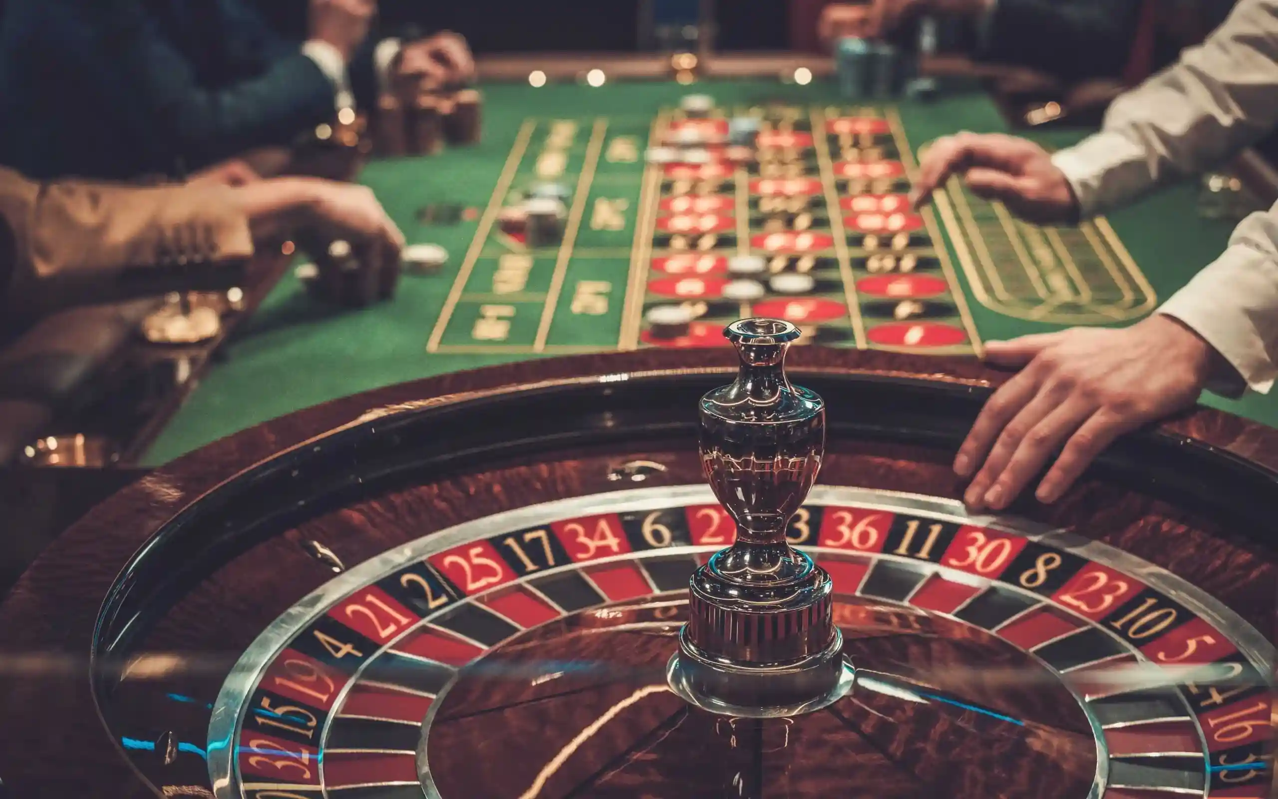 jili88ph: Gabay sa Online Gambling sa Pilipinas