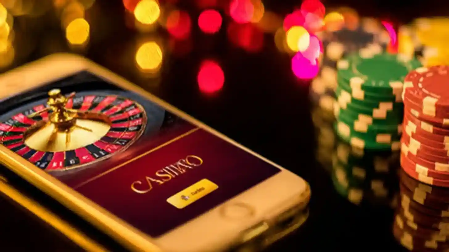 Jili88ph: Online Gaming Platform sa Pilipinas