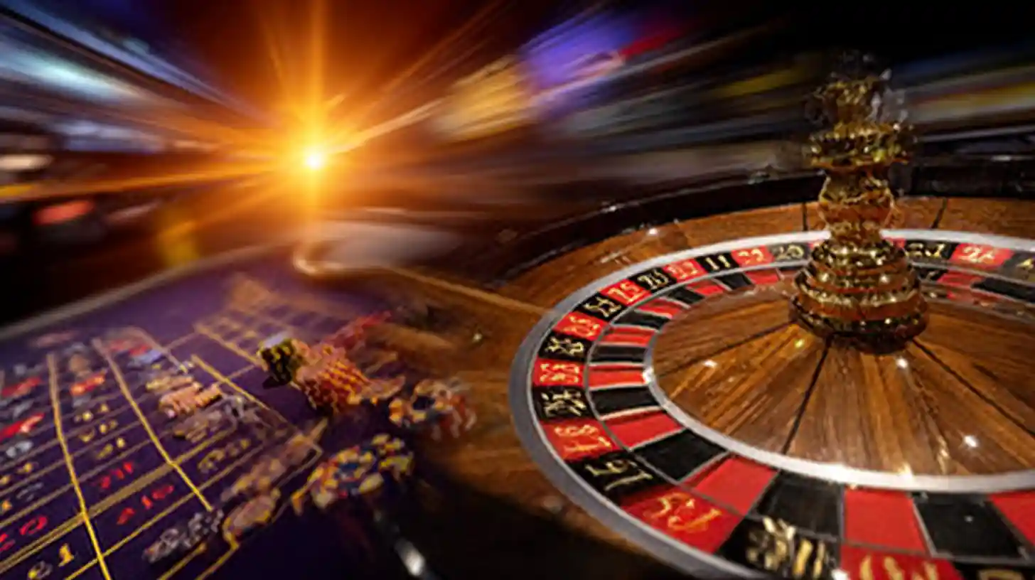 jili88ph: Ang Gabay sa Mga Slot at Casino sa Pilipinas
